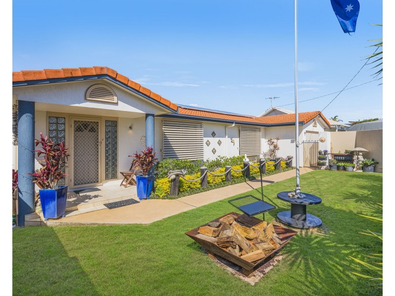 1526 Ocean Drive, Lake Cathie NSW 2445