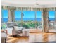 1526 Ocean Drive, Lake Cathie NSW 2445