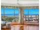 1526 Ocean Drive, Lake Cathie NSW 2445