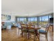 1526 Ocean Drive, Lake Cathie NSW 2445