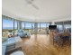 1526 Ocean Drive, Lake Cathie NSW 2445