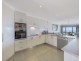1526 Ocean Drive, Lake Cathie NSW 2445