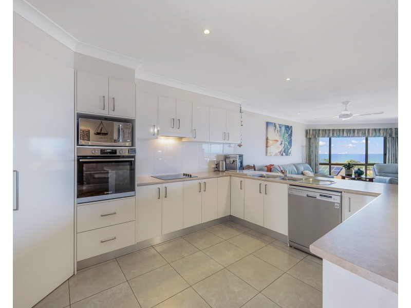 1526 Ocean Drive, Lake Cathie NSW 2445