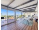 1526 Ocean Drive, Lake Cathie NSW 2445