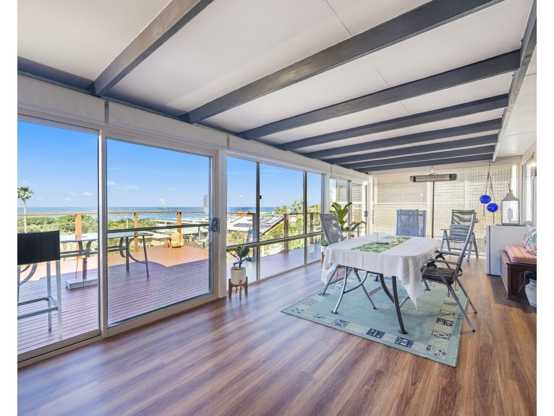 1526 Ocean Drive, Lake Cathie NSW 2445