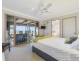 1526 Ocean Drive, Lake Cathie NSW 2445