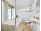 1526 Ocean Drive, Lake Cathie NSW 2445