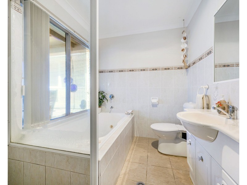 1526 Ocean Drive, Lake Cathie NSW 2445