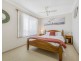 1526 Ocean Drive, Lake Cathie NSW 2445