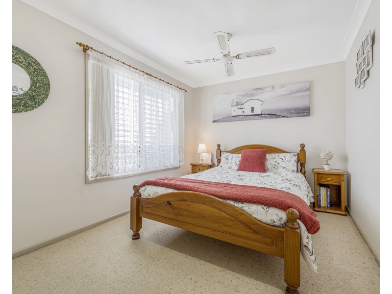 1526 Ocean Drive, Lake Cathie NSW 2445