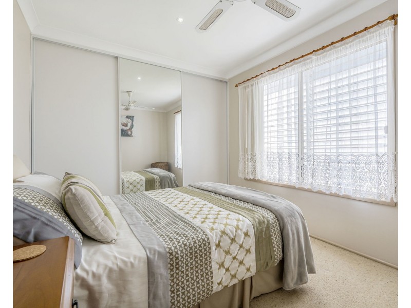 1526 Ocean Drive, Lake Cathie NSW 2445