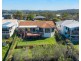 1526 Ocean Drive, Lake Cathie NSW 2445