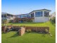 1526 Ocean Drive, Lake Cathie NSW 2445
