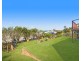 1526 Ocean Drive, Lake Cathie NSW 2445