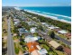 1526 Ocean Drive, Lake Cathie NSW 2445
