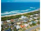1526 Ocean Drive, Lake Cathie NSW 2445