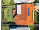 1526 Ocean Drive, Lake Cathie NSW 2445