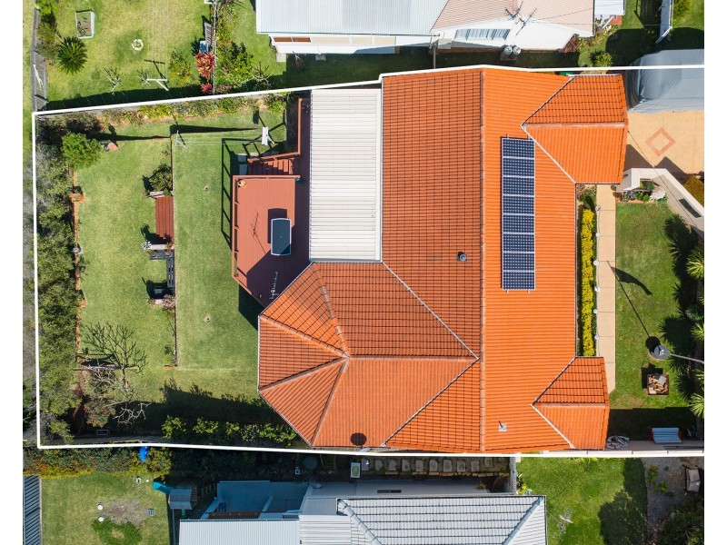 1526 Ocean Drive, Lake Cathie NSW 2445