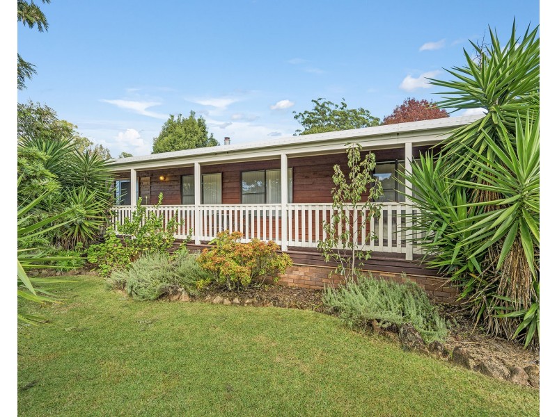 8 Batar Creek Road, Kendall NSW 2439