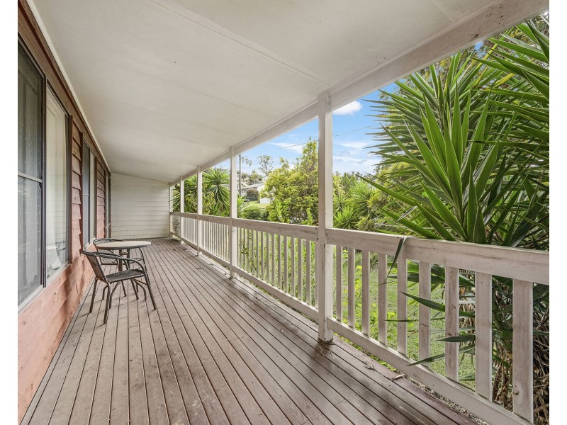 8 Batar Creek Road, Kendall NSW 2439
