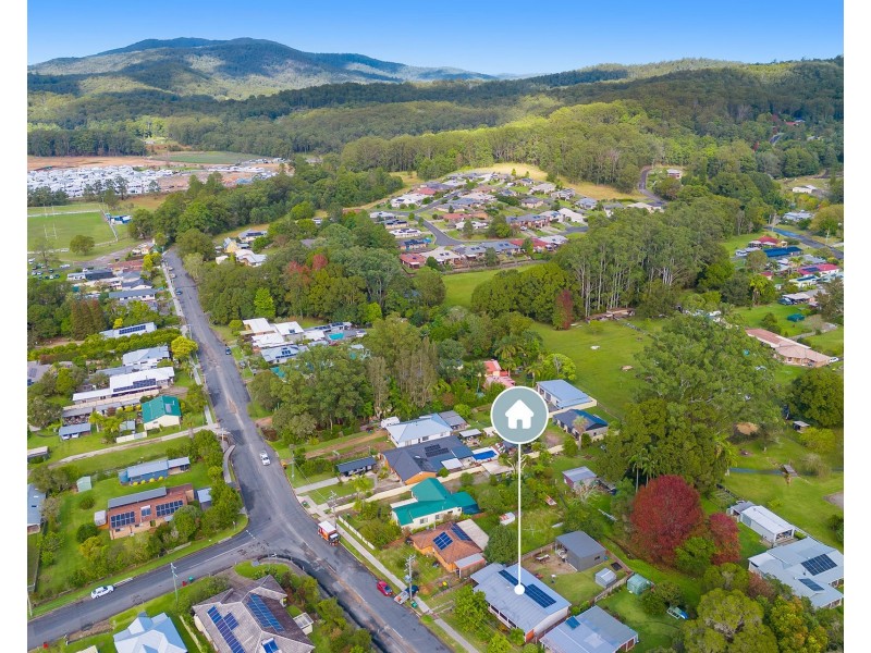 8 Batar Creek Road, Kendall NSW 2439