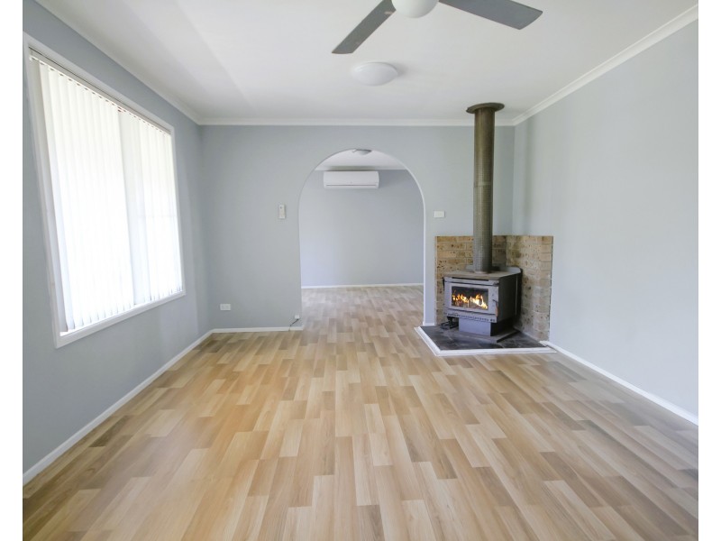 8 Batar Creek Road, Kendall NSW 2439