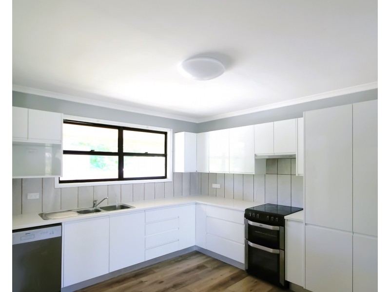 8 Batar Creek Road, Kendall NSW 2439