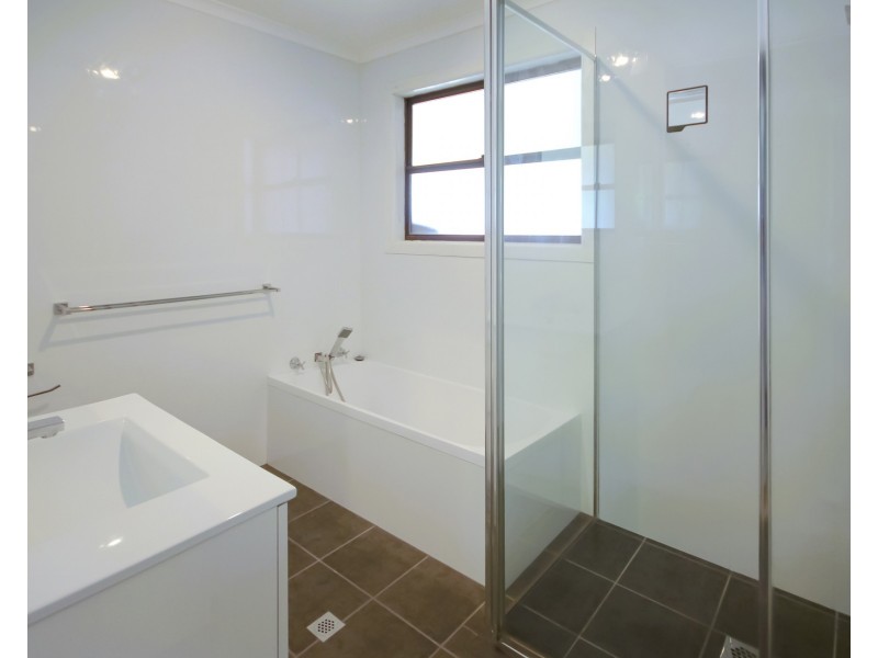 8 Batar Creek Road, Kendall NSW 2439