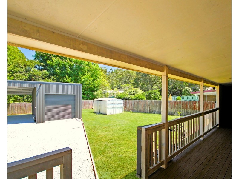 8 Batar Creek Road, Kendall NSW 2439