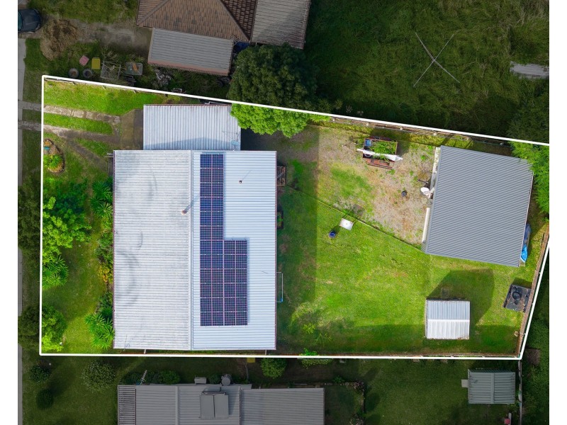 8 Batar Creek Road, Kendall NSW 2439