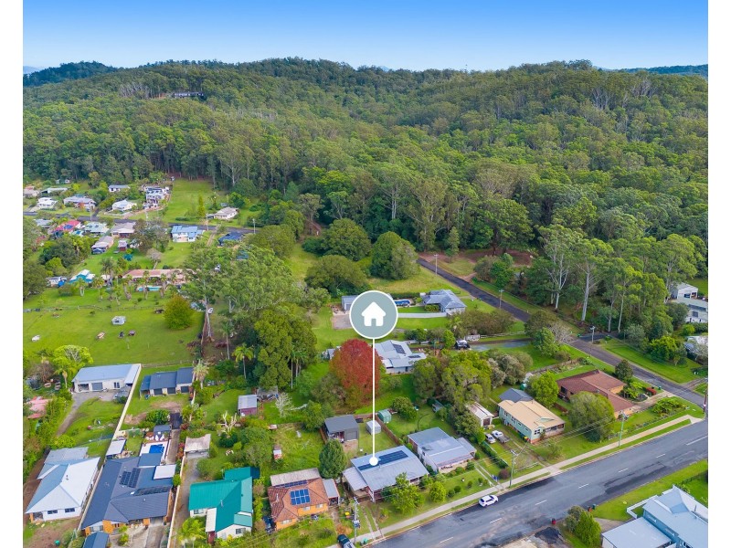 8 Batar Creek Road, Kendall NSW 2439