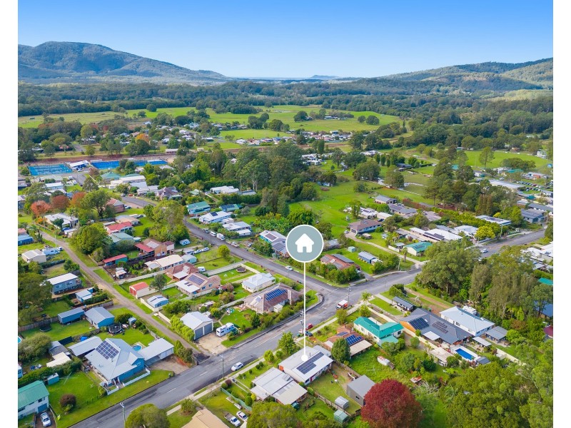 8 Batar Creek Road, Kendall NSW 2439