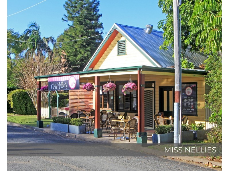 8 Batar Creek Road, Kendall NSW 2439