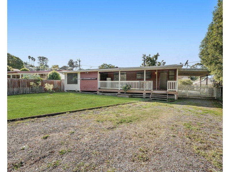 8 Batar Creek Road, Kendall NSW 2439