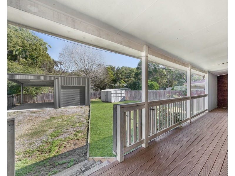 8 Batar Creek Road, Kendall NSW 2439