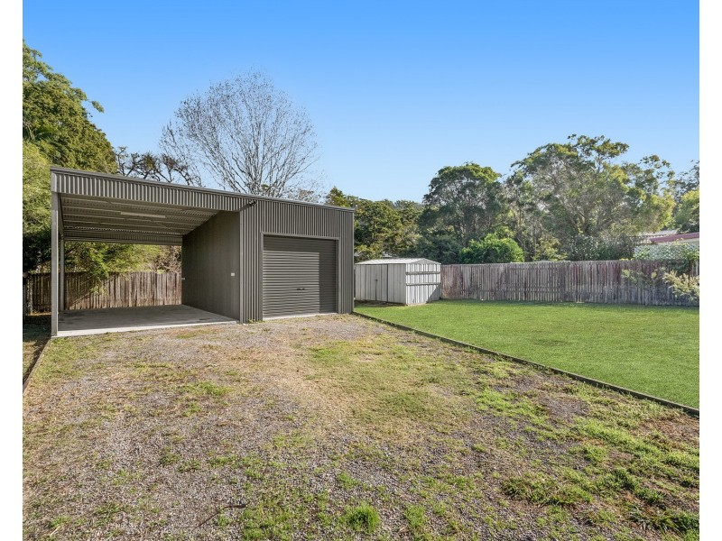 8 Batar Creek Road, Kendall NSW 2439