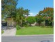 24 Abel Tasman Drive, Lake Cathie NSW 2445