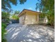 24 Abel Tasman Drive, Lake Cathie NSW 2445
