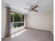 24 Abel Tasman Drive, Lake Cathie NSW 2445