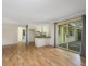 24 Abel Tasman Drive, Lake Cathie NSW 2445