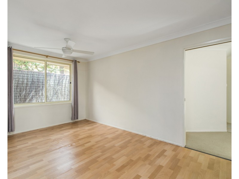 24 Abel Tasman Drive, Lake Cathie NSW 2445