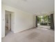 24 Abel Tasman Drive, Lake Cathie NSW 2445