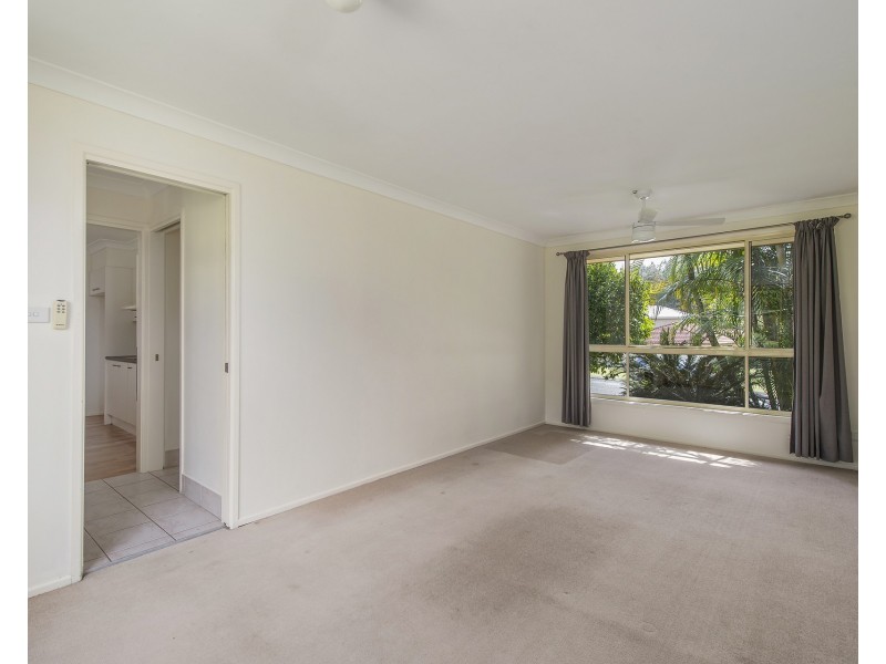 24 Abel Tasman Drive, Lake Cathie NSW 2445