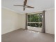 24 Abel Tasman Drive, Lake Cathie NSW 2445