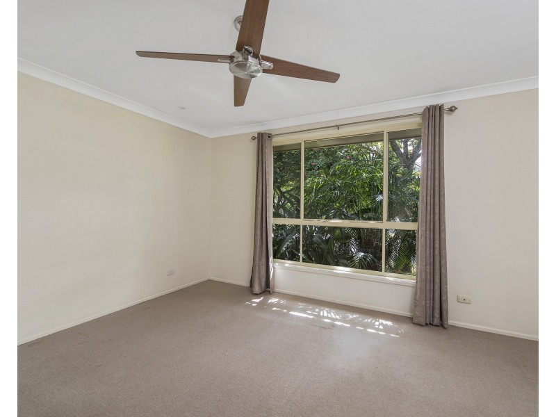 24 Abel Tasman Drive, Lake Cathie NSW 2445