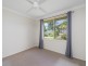 24 Abel Tasman Drive, Lake Cathie NSW 2445