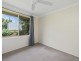24 Abel Tasman Drive, Lake Cathie NSW 2445