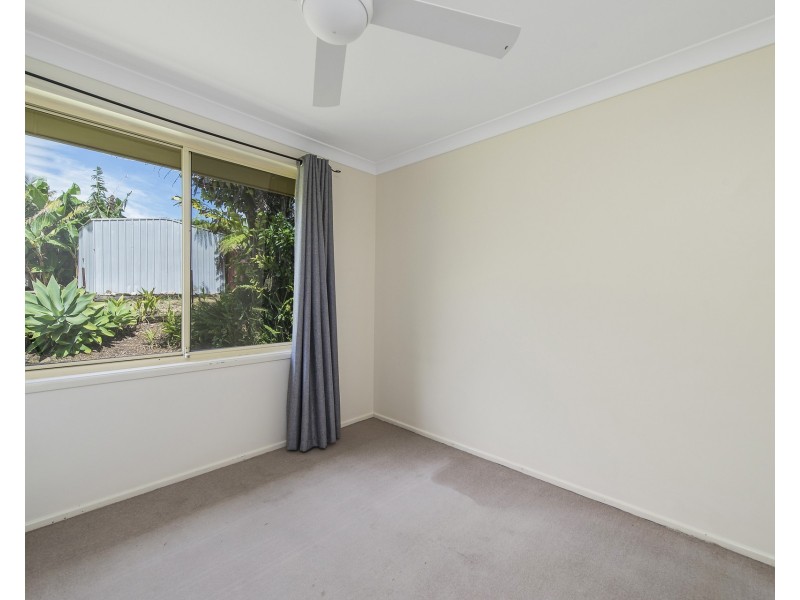 24 Abel Tasman Drive, Lake Cathie NSW 2445