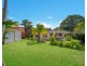 24 Abel Tasman Drive, Lake Cathie NSW 2445