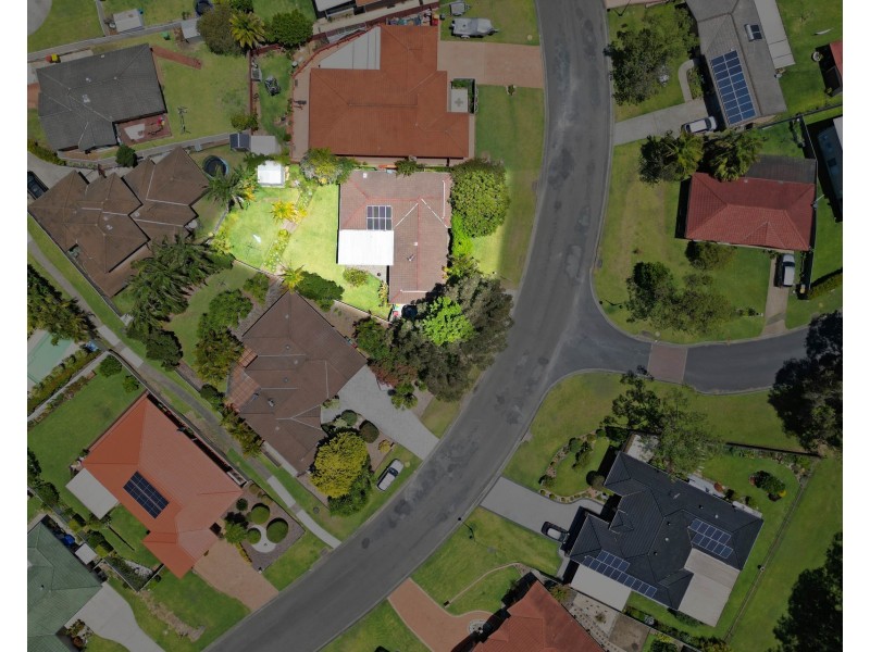 24 Abel Tasman Drive, Lake Cathie NSW 2445